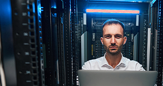 single-blog-tab-img1