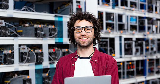 single-blog-tab-img3