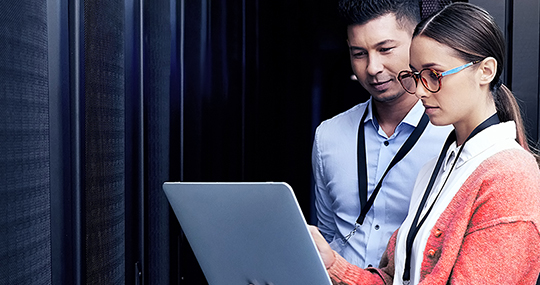 single-blog-tab-img4